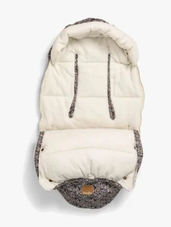 Elodie Kørepose, Blue Garden