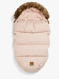 Elodie Kørepose, Blushing Pink