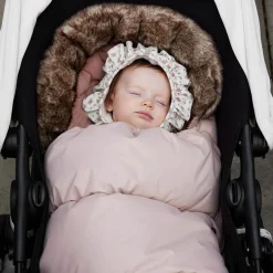 Elodie Kørepose, Blushing Pink