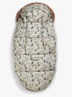 Elodie Kørepose, Fairytale Forest