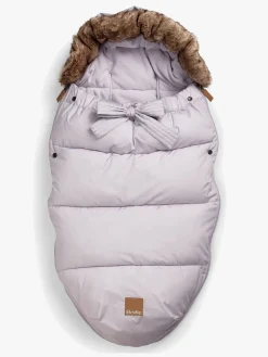 Elodie Kørepose, Lavender Love