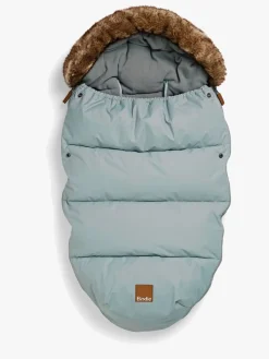 Elodie Kørepose, Pebble Green