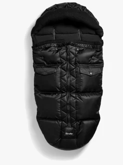 Elodie Kørepose, Pilot Black