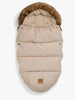 Elodie Kørepose, Pure Khaki