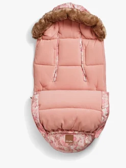 Elodie Kørepose, River Rose