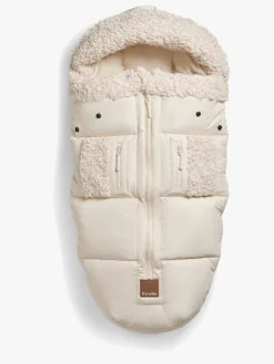 Elodie Kørepose, Soft Sherpa