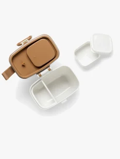 Elodie Madkasse, Blue Garden