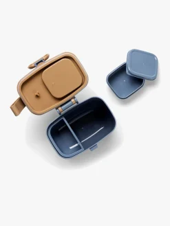 Elodie Madkasse, Garden Leo