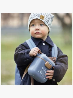 Elodie Madkasse, Garden Leo