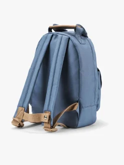 Elodie MINI Rygsæk, Garden Leo