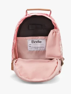 Elodie MINI Rygsæk, River Rose
