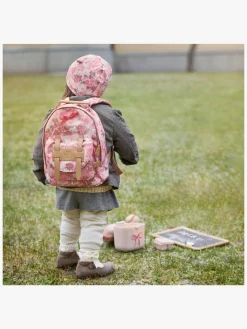 Elodie MINI Rygsæk, River Rose