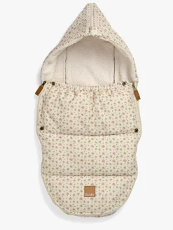 Elodie Minikørepose, Autumn Rose