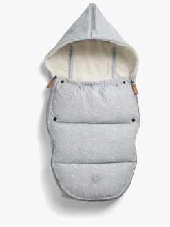 Elodie Minikørepose, Monkey Sunrise