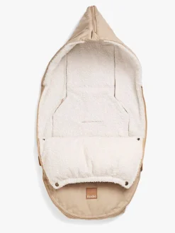 Elodie Minikørepose, Pure Khaki