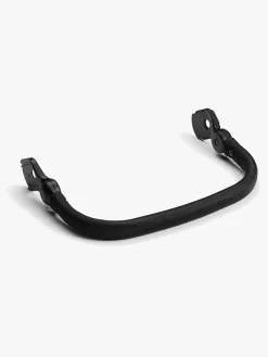 Elodie Mondo Beskyttelsesbøjle, Black