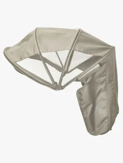 Elodie MONDO Kaleche, Moonshell