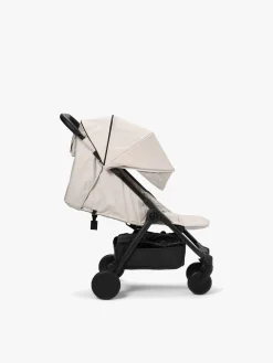 Elodie MONDO Klapvogn, Moonshell