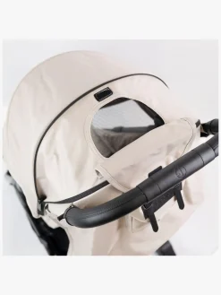 Elodie MONDO Klapvogn, Moonshell