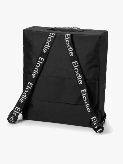 Elodie MONDO Klapvogn, Moonshell