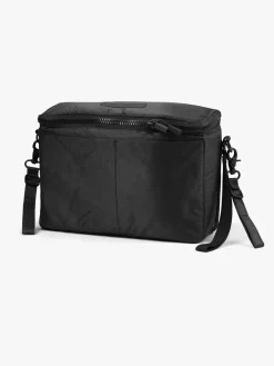 Elodie Organizer, Black