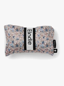 Elodie Regnslag, Blue Garden Light