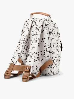 Elodie Rygsæk Backpack mini 7L, Dalmatian Dots