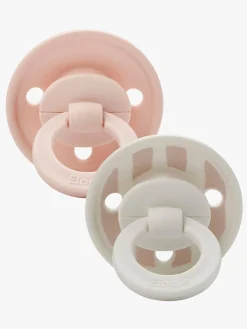 Elodie Sutter 2-pak 3+, Candy Stripes