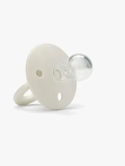 Elodie Sutter 2-pak 3+, Candy Stripes