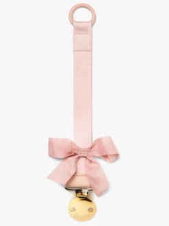 Elodie Suttesnor, Powder Pink