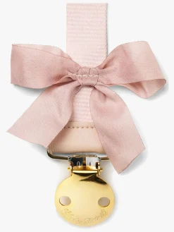 Elodie Suttesnor, Powder Pink