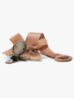 Elodie Suttesnor, Soft Terracotta