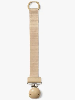 Elodie Suttesnor Træ, Pure Khaki