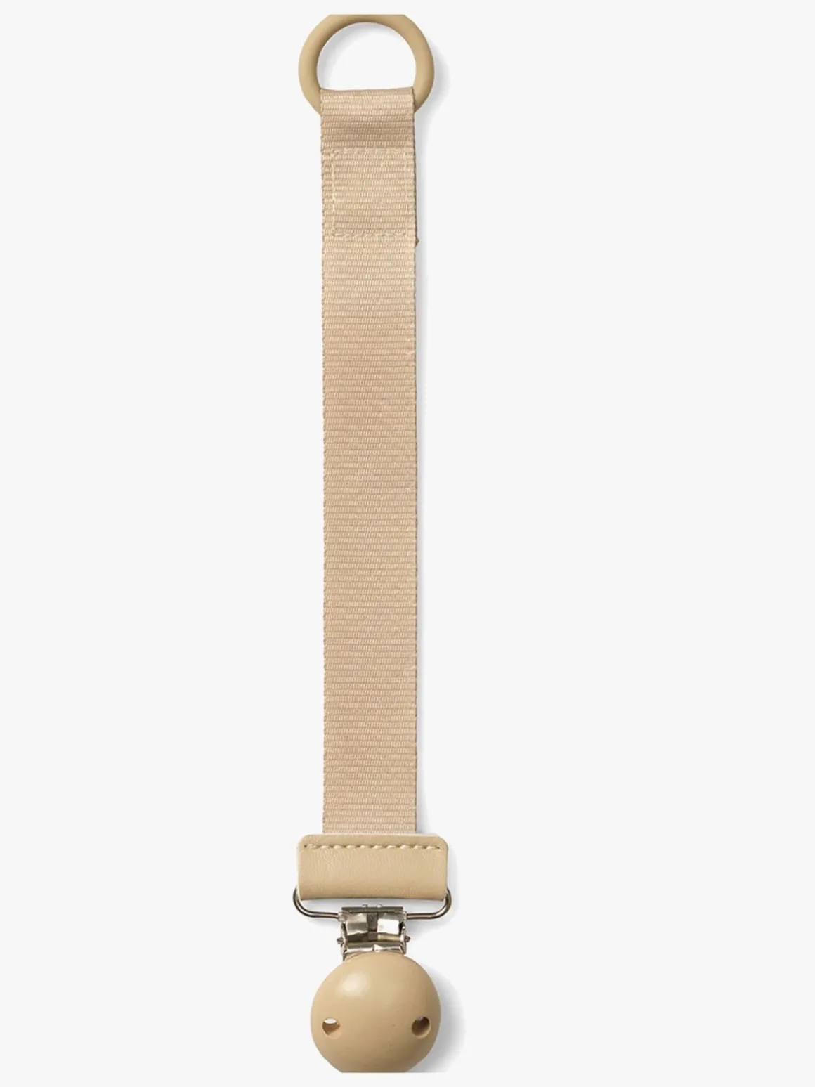 Elodie Suttesnor Træ, Pure Khaki