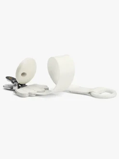 Elodie Suttesnor Træ, Vanilla White