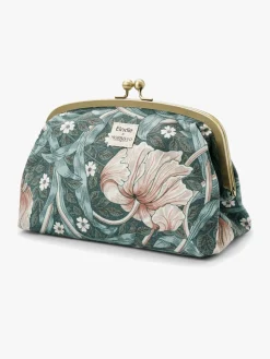 Elodie Toilettaske, Pimpernel