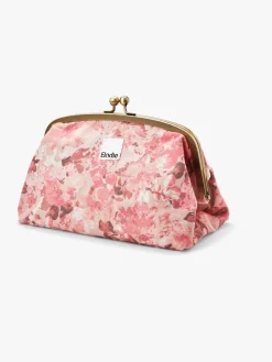 Elodie Toilettaske, River Rose