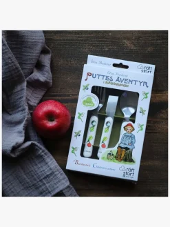 Elsa Beskow Putte Børnebestik