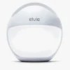 Elvie Curve Brystpumpe
