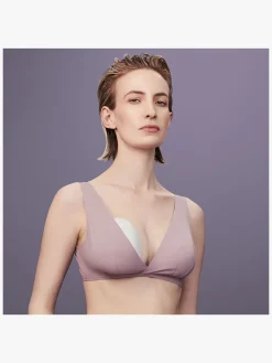 Elvie Pump Elektrisk Brystpumpe Single