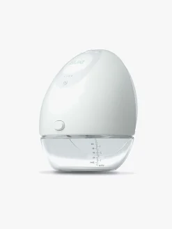 Elvie Pump Elektrisk Brystpumpe Single