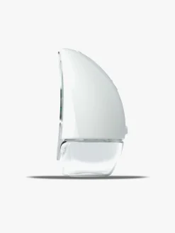 Elvie Pump Elektrisk Brystpumpe Dobbelt