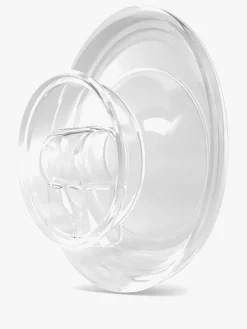 Elvie Stride Brysttragt 21 mm 2-pak