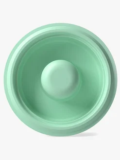 Elvie Stride Membran 2-pak