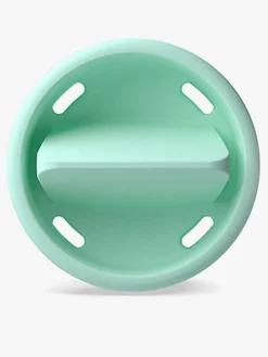 Elvie Stride Ventiler 3-pak