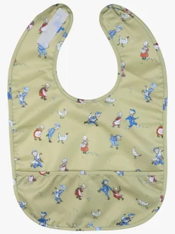 Emil fra Lønneberg Hagesmække 2-pak