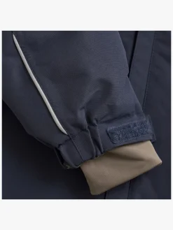 EN FANT Babyflyverdragt, Parisian Night