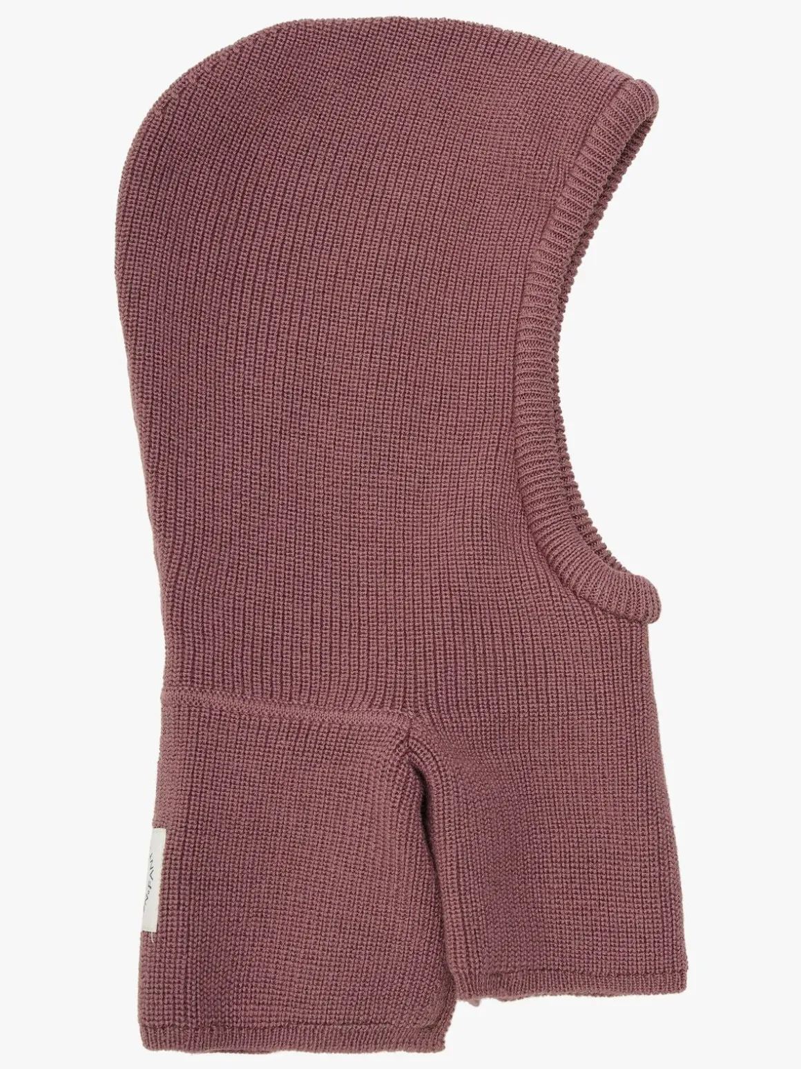 EN FANT Elefanthue Merinomix, Rose Taupe