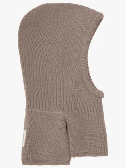 EN FANT Elefanthue Merinomix, Fungi