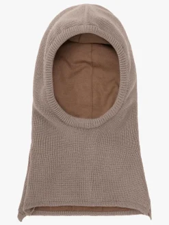 EN FANT Elefanthue Merinomix, Fungi